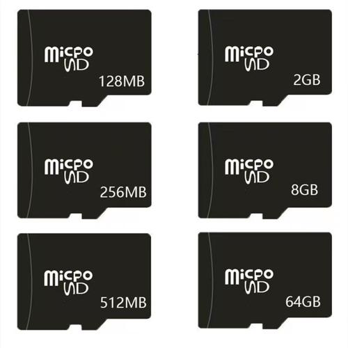 移动32g内存卡多少钱，32g内存卡大概多少钱-第2张图片-优品飞百科