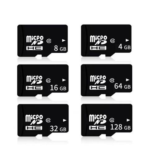 移动32g内存卡多少钱，32g内存卡大概多少钱-第5张图片-优品飞百科