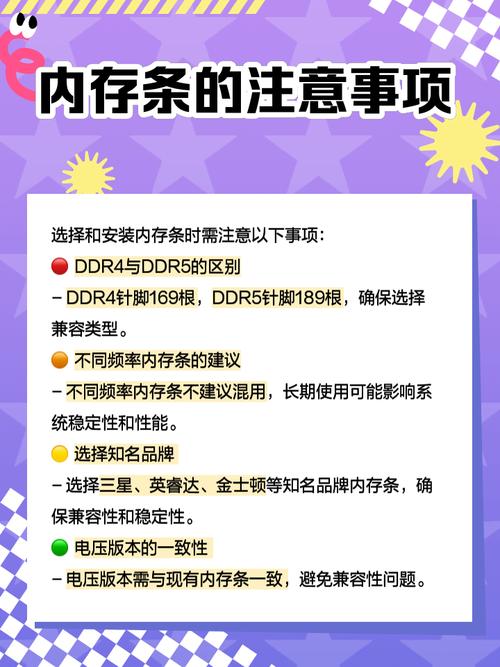 移动32g内存卡多少钱，32g内存卡大概多少钱-第6张图片-优品飞百科