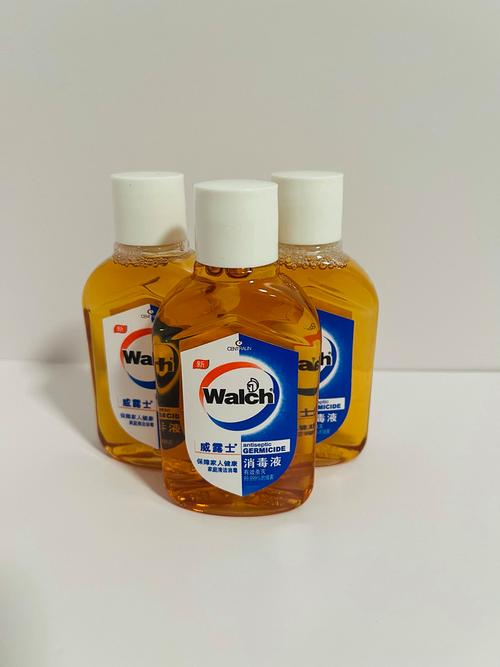 疫情销量排名？疫情畅销品？-第2张图片-优品飞百科