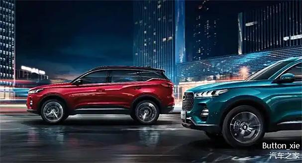 疫情销量排名？疫情畅销品？-第3张图片-优品飞百科