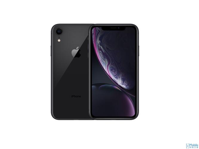 苹果xr国行128g多少钱，xr国行128g官方网站价？