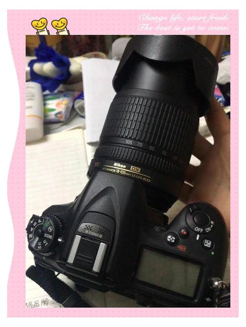 单反相机dxo画质排名，dxo单反相机评分排名榜2020？-第3张图片-优品飞百科