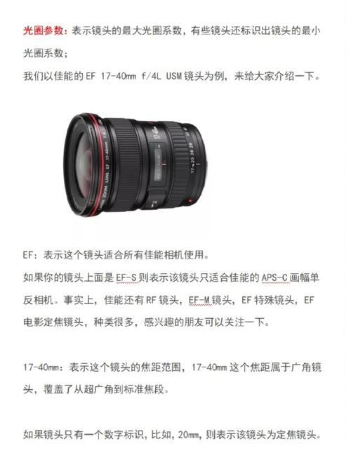 单反怎么拆镜头？怎样拆单反镜头？-第2张图片-优品飞百科