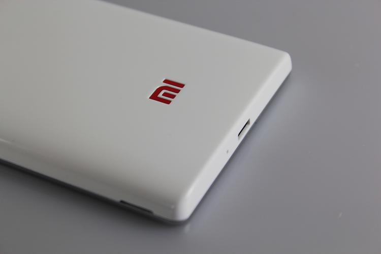 红米1s有什么颜色，红米1s有什么颜色的？-第3张图片-优品飞百科