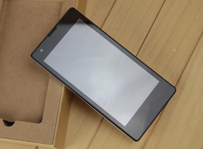 红米1s有什么颜色，红米1s有什么颜色的？-第5张图片-优品飞百科