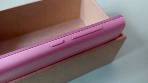 红米1s有什么颜色，红米1s有什么颜色的？-第6张图片-优品飞百科