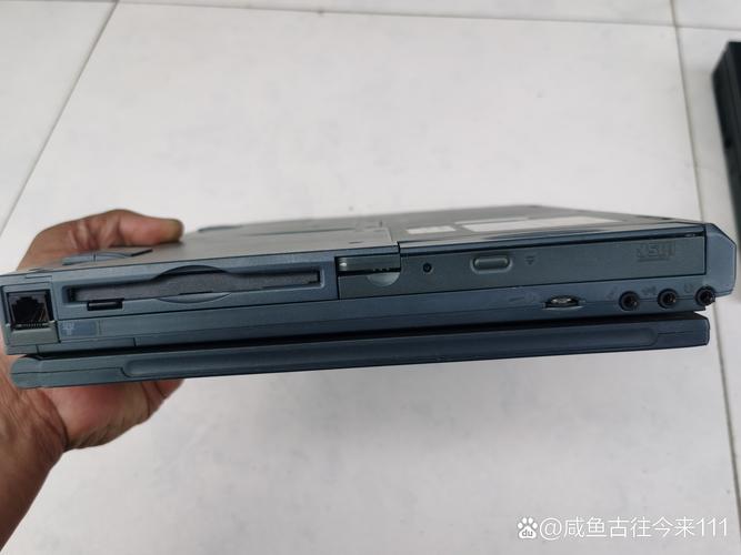 fujitsu笔记本电脑怎么样，fujitsu lifebook-第2张图片-优品飞百科