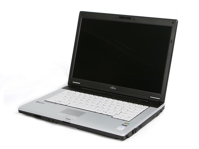 fujitsu笔记本电脑怎么样，fujitsu lifebook-第3张图片-优品飞百科