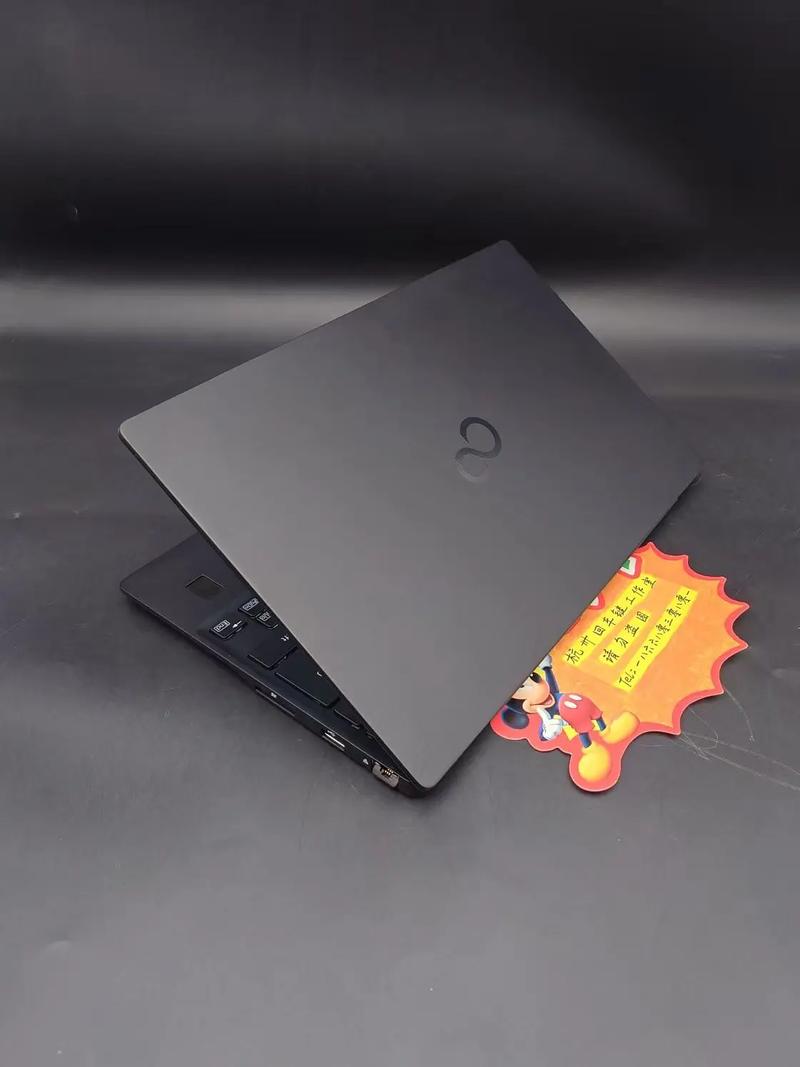 fujitsu笔记本电脑怎么样，fujitsu lifebook-第5张图片-优品飞百科