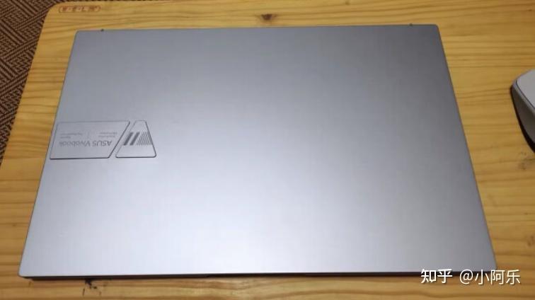 华硕无双笔记本电脑怎么样，华硕笔记本无畏pro14怎么样？