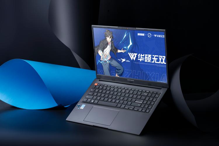 华硕无双笔记本电脑怎么样，华硕笔记本无畏pro14怎么样？-第3张图片-优品飞百科