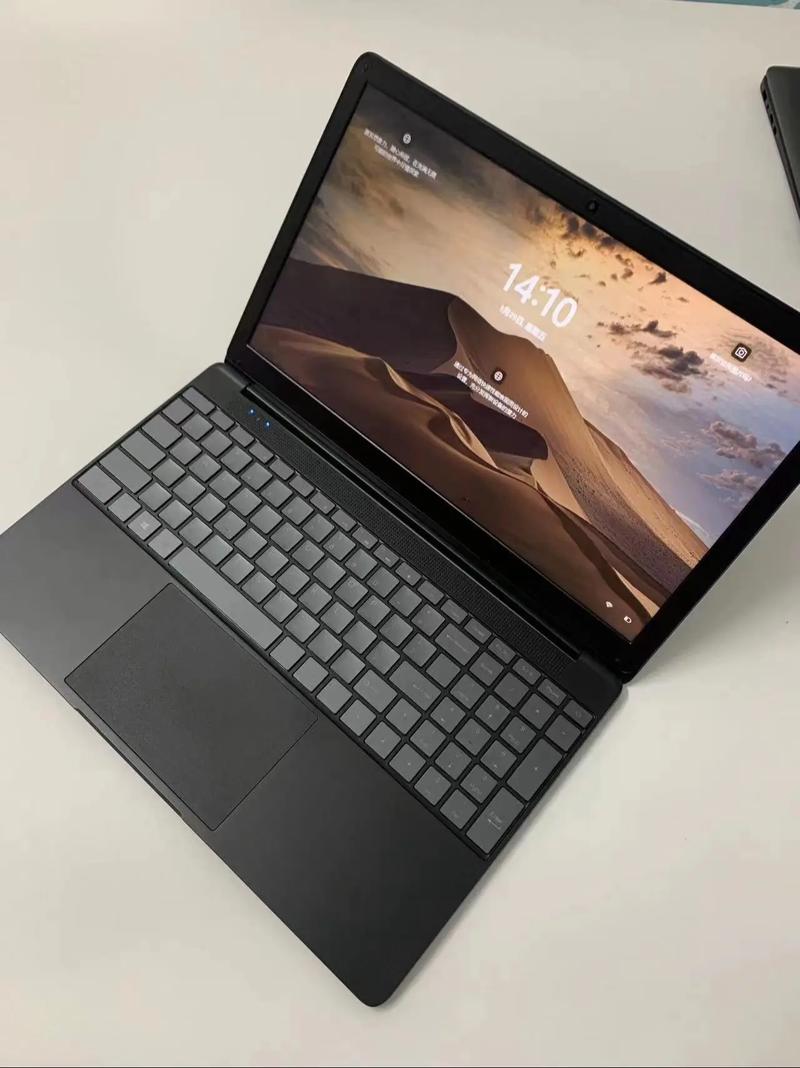 华硕无双笔记本电脑怎么样，华硕笔记本无畏pro14怎么样？-第6张图片-优品飞百科