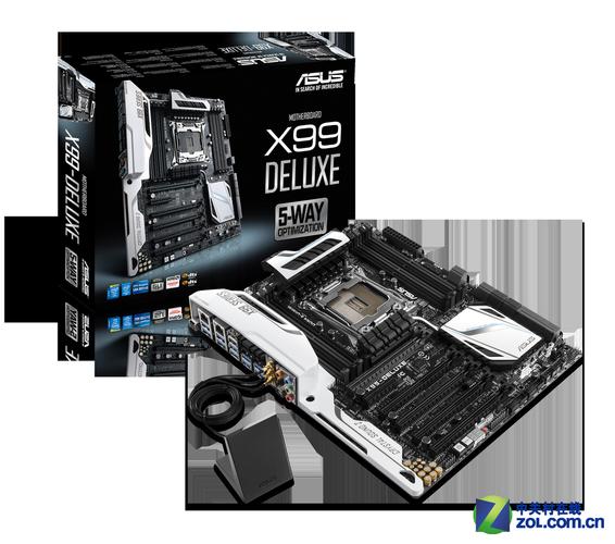 5960x用什么主板，搭配5950x的主板？-第5张图片-优品飞百科