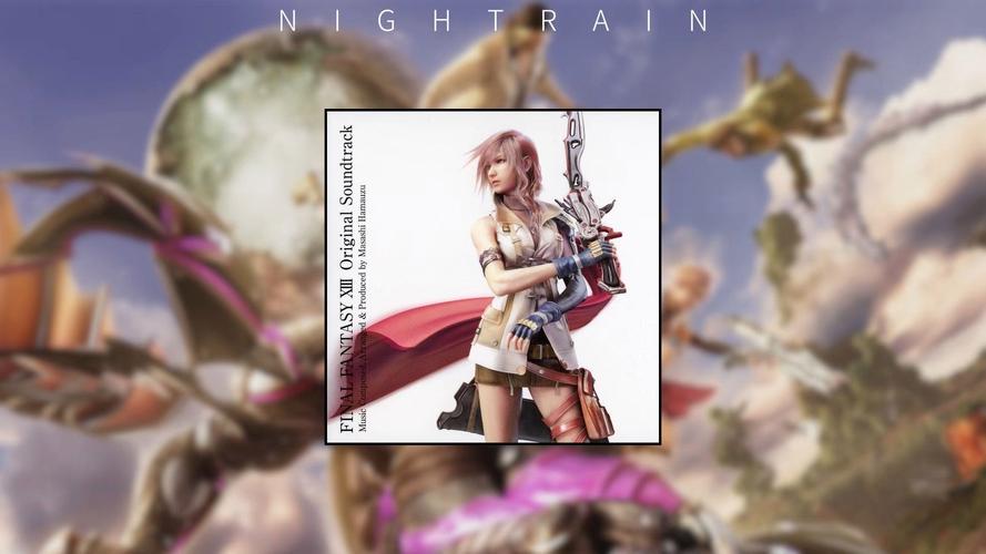 ps3中文游戏推荐？ps3中文游戏目录大全？-第1张图片-优品飞百科