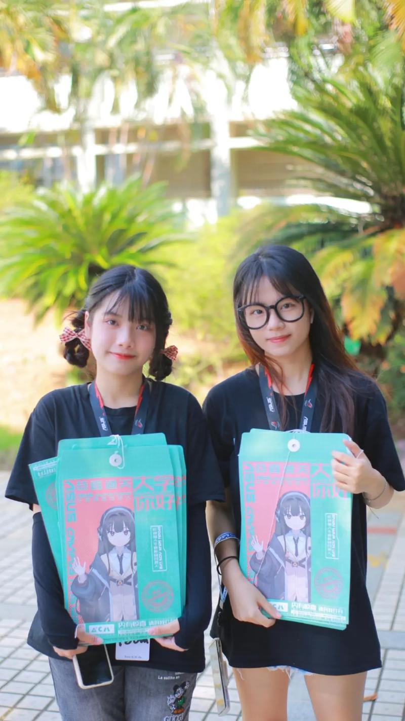 华硕合伙人是干什么的，华硕合伙人是干什么的简介？-第4张图片-优品飞百科