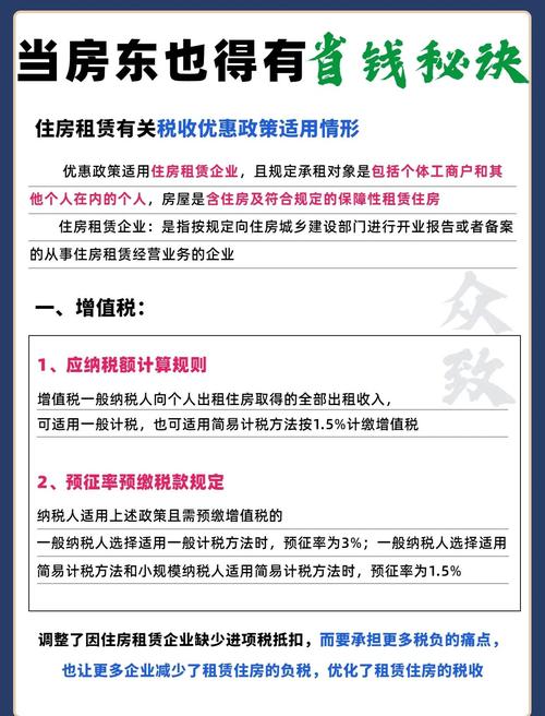 疫情减轻房屋，疫情影响房租减免政策？-第1张图片-优品飞百科
