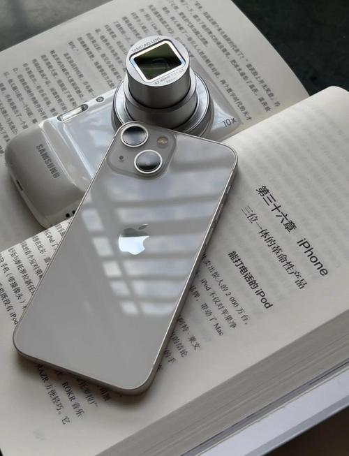 三星s4zoom几倍光学变焦？三星 galaxy s4？-第1张图片-优品飞百科