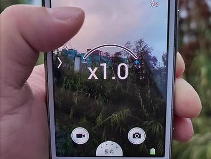 三星s4zoom几倍光学变焦？三星 galaxy s4？-第3张图片-优品飞百科