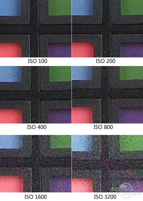 三星s4zoom几倍光学变焦？三星 galaxy s4？-第6张图片-优品飞百科