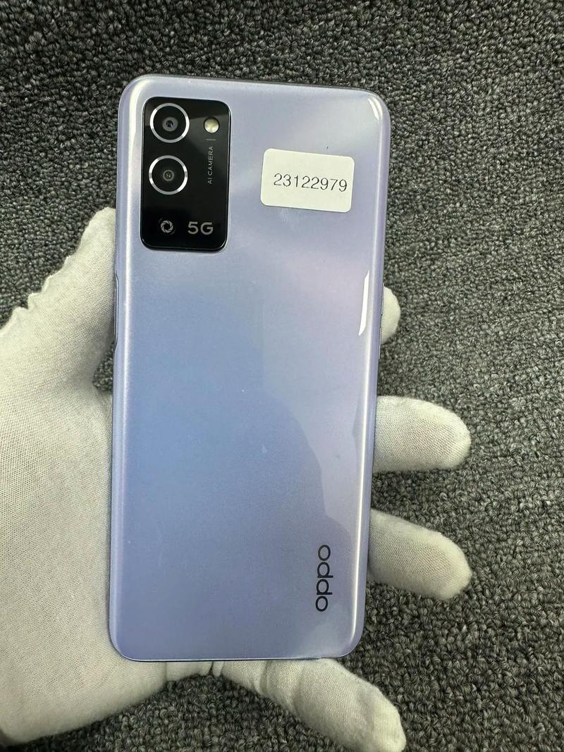 oppofindx是wifi几，oppofindx是5g网络吗？-第5张图片-优品飞百科