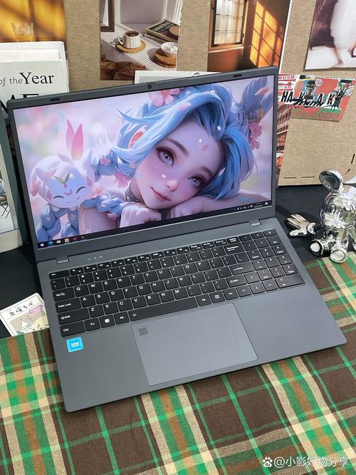 办公笔记本电脑几寸合适，办公笔记本多大尺寸好-第5张图片-优品飞百科