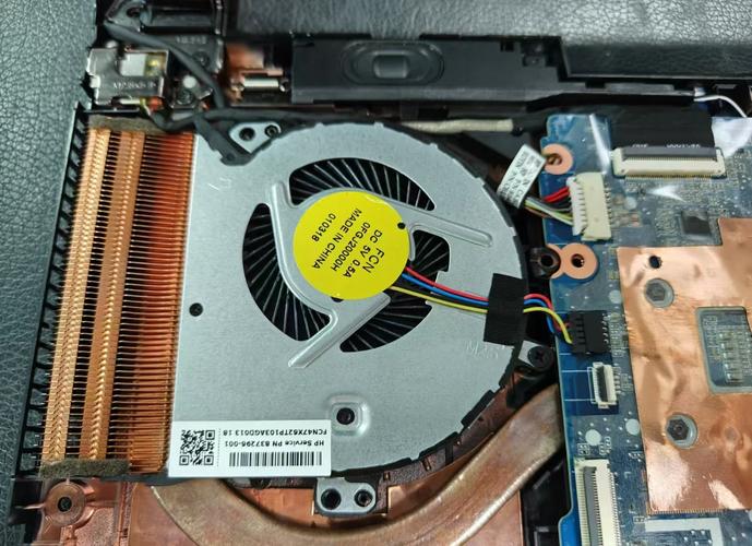 台式电脑cpu风扇贵吗，台式cpu风扇哪个牌子好？-第1张图片-优品飞百科