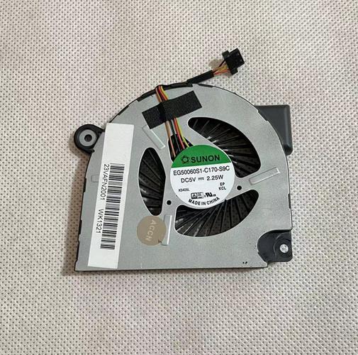 台式电脑cpu风扇贵吗，台式cpu风扇哪个牌子好？-第4张图片-优品飞百科