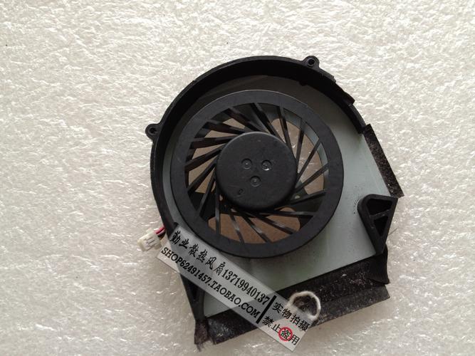 台式电脑cpu风扇贵吗，台式cpu风扇哪个牌子好？-第7张图片-优品飞百科