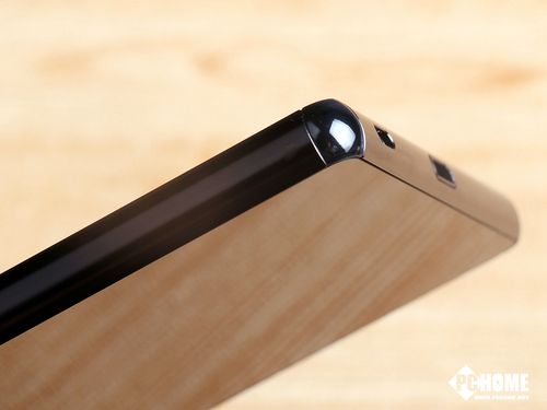 索尼z4真的很差吗？索尼z4v？