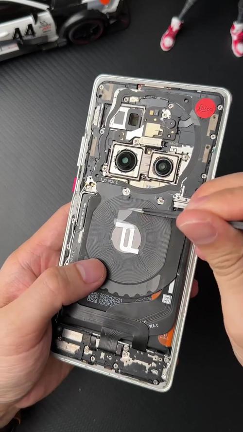 组装机有什么缺点，组装机有什么缺点和优点-第6张图片-优品飞百科