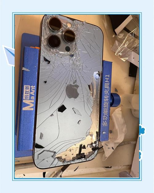 组装机有什么缺点，组装机有什么缺点和优点-第7张图片-优品飞百科