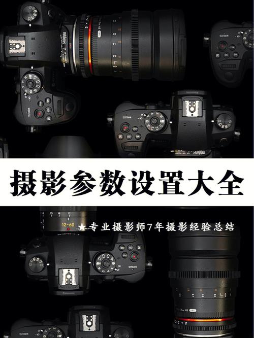 尼康s620多少钱，尼康s6200费用-第3张图片-优品飞百科