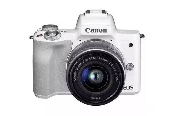 尼康s620多少钱，尼康s6200费用-第4张图片-优品飞百科