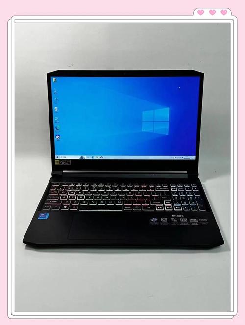 大学生电脑买多少钱的比较好，大学生电脑买多少钱的合适？-第2张图片-优品飞百科