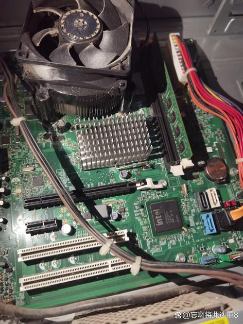 cpu坏了开机风扇会转吗？cpu坏了开机风扇会转吗？