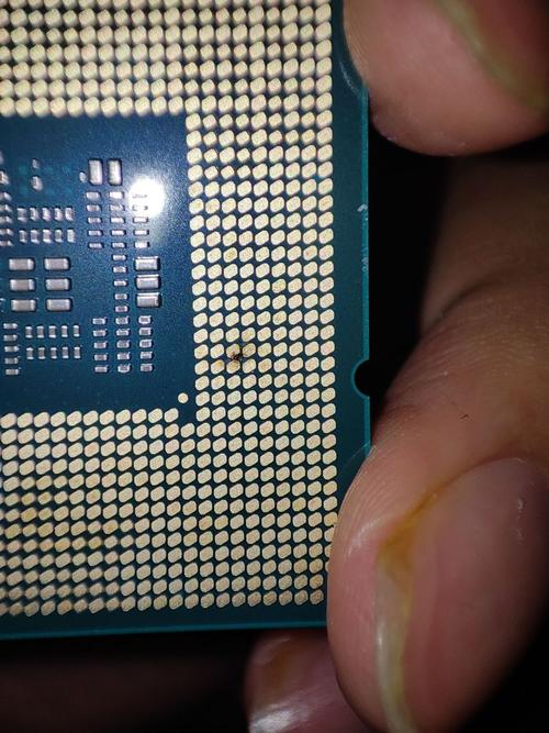 cpu坏了开机风扇会转吗？cpu坏了开机风扇会转吗？-第6张图片-优品飞百科