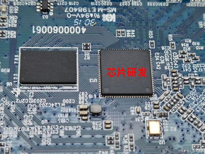 cpu坏了开机风扇会转吗？cpu坏了开机风扇会转吗？-第7张图片-优品飞百科