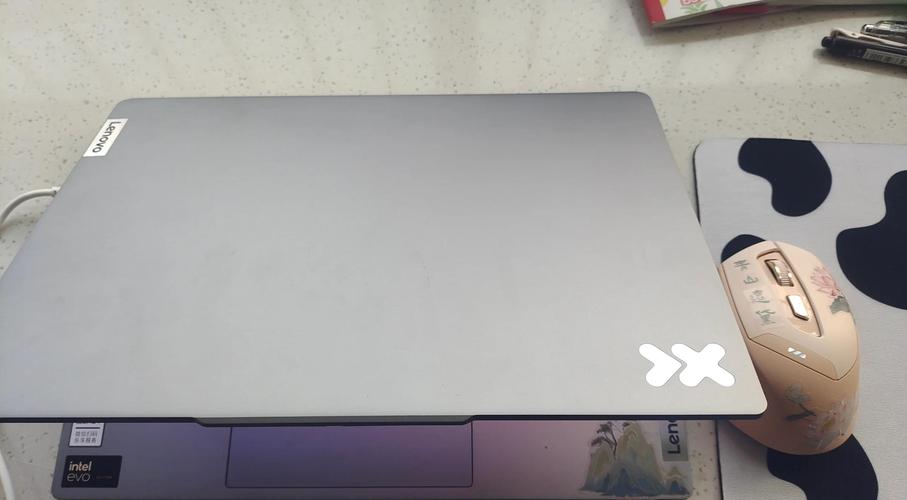 联想超级本怎么一键还原，联想超级本如何恢复出厂设置-第7张图片-优品飞百科