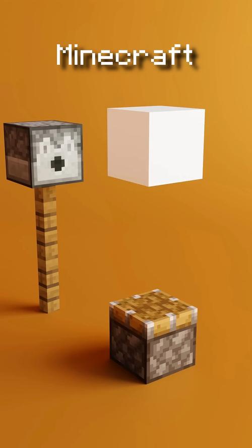 晕3d游戏怎么快速缓解，晕3d游戏怎么办好受点？-第6张图片-优品飞百科