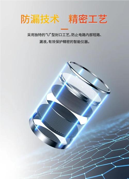 索尼cr2450b和2450的区别，索尼24240与24105怎么选-第2张图片-优品飞百科