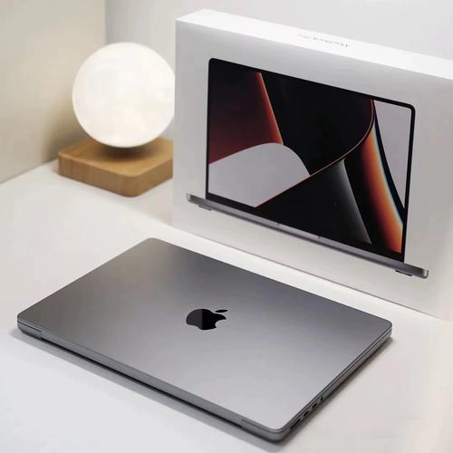 苹果笔记本属于什么本？苹果笔记本是哪个国家的品牌？