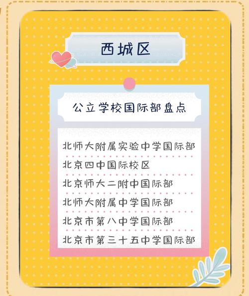 疫情民营学校？疫情期间民办学校收费？-第6张图片-优品飞百科