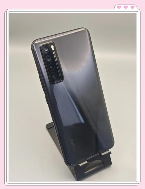 华为nova7实体店多少钱?华为nova7实体店最低多少钱能拿?-第2张图片-优品飞百科 华为nova7实体店多少钱?华为nova7实体店最低多少钱能拿?-第2张图片-优品飞百科