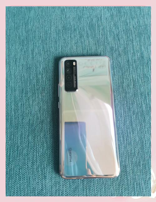 华为nova7实体店多少钱?华为nova7实体店最低多少钱能拿?-第3张图片-优品飞百科 华为nova7实体店多少钱?华为nova7实体店最低多少钱能拿?-第3张图片-优品飞百科