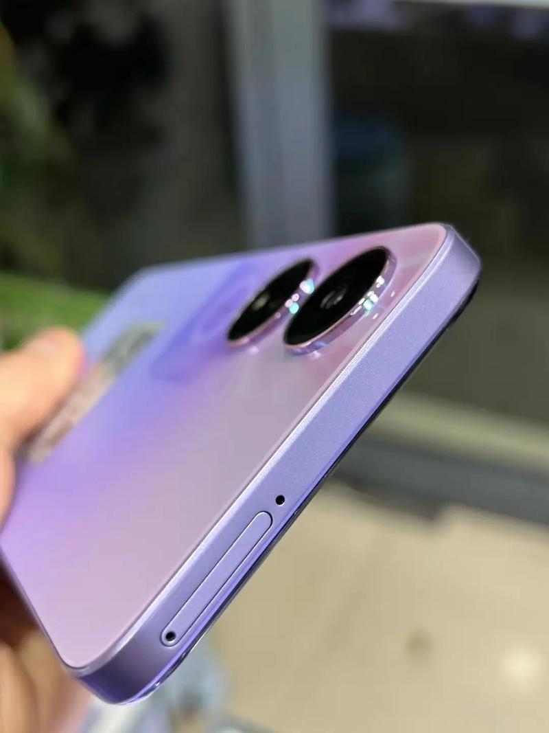 华为nova7实体店多少钱?华为nova7实体店最低多少钱能拿?-第5张图片-优品飞百科 华为nova7实体店多少钱?华为nova7实体店最低多少钱能拿?-第5张图片-优品飞百科