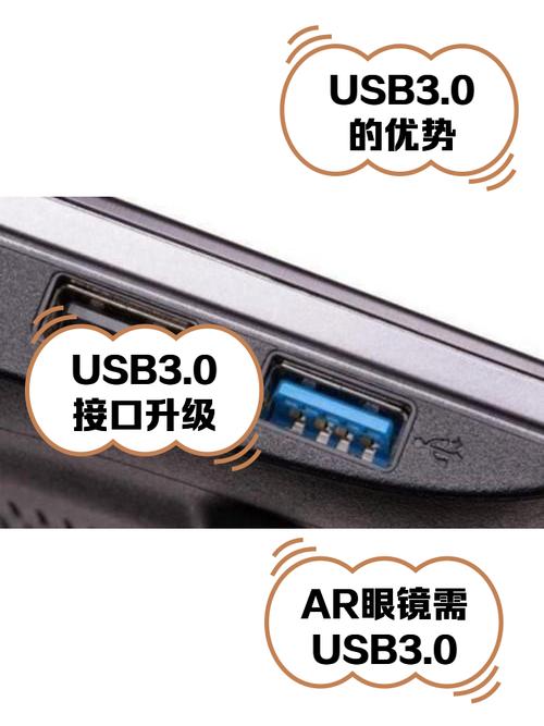 三星s21怎么打开usb调试，三星s20怎么开usb调试-第5张图片-优品飞百科