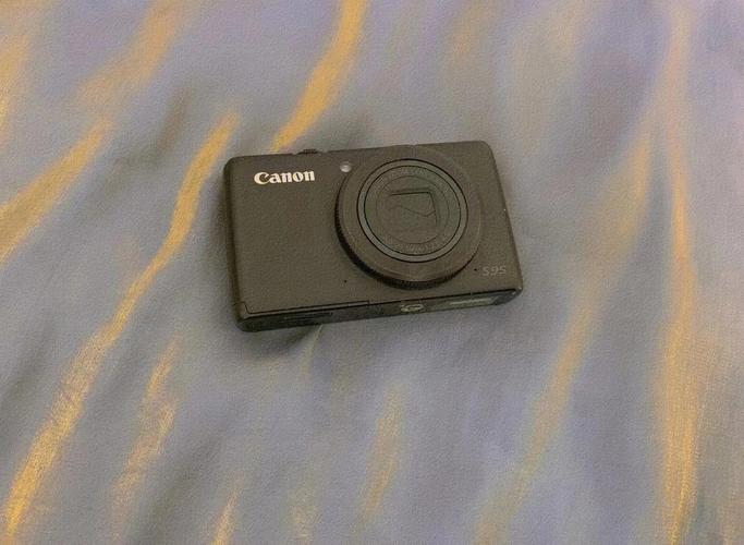 佳能s95有美颜功能吗？佳能s95有美颜功能吗？-第1张图片-优品飞百科