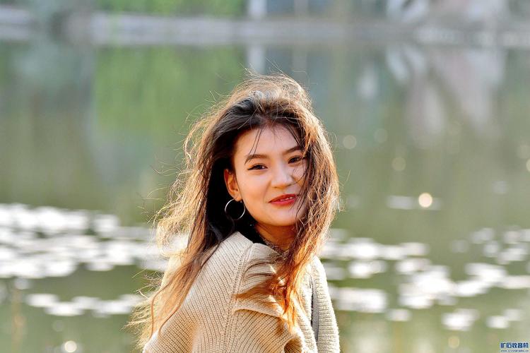 佳能1dx3和r6对比，佳能r6与1dx3有什么区别？-第1张图片-优品飞百科