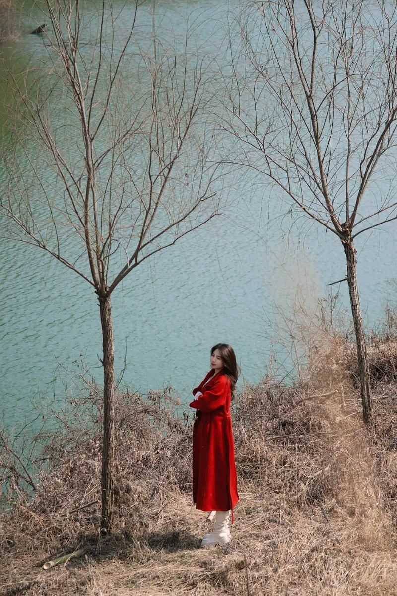 佳能1dx3和r6对比，佳能r6与1dx3有什么区别？-第2张图片-优品飞百科